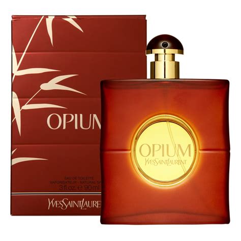 opium yves saint laurent fragrantica|yves Saint Laurent opium vintage.